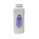 Nunu baby powder 200 gm