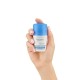 Vichy deodorant roll mineral 50ml Vichy deodorant roll mineral 50ml