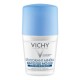 Vichy deodorant roll mineral 50ml Vichy deodorant roll mineral 50ml