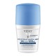 Vichy deodorant roll mineral 50ml Vichy deodorant roll mineral 50ml