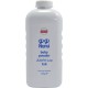 Nunu baby powder 400 gm