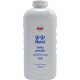 Nunu baby powder 400 gm