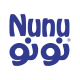 Nunu baby shampoo 200 ml