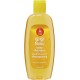 Nunu baby shampoo 200 ml