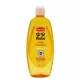 Nunu baby shampoo 400ml