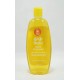 Nunu baby shampoo 400ml