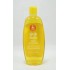 Nunu baby shampoo 400ml