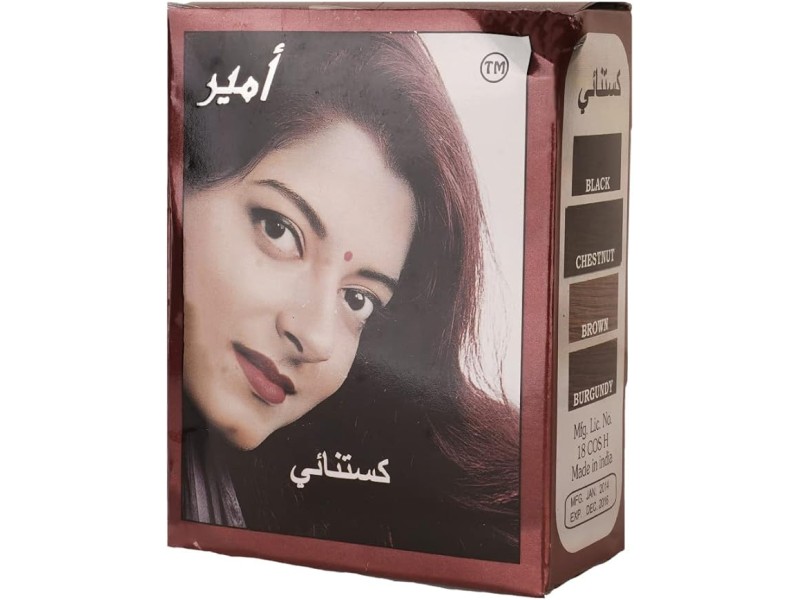 Alfaparf keratin therapy shampoo and conditioner Alfaparf keratin therapy shampoo and conditioner