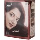 Alfaparf keratin therapy shampoo and conditioner Alfaparf keratin therapy shampoo and conditioner