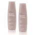 Alfaparf keratin therapy shampoo and conditioner