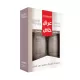 Alfaparf keratin therapy shampoo and conditioner Alfaparf keratin therapy shampoo and conditioner