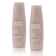 Alfaparf keratin therapy shampoo and conditioner Alfaparf keratin therapy shampoo and conditioner