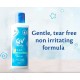 Qv baby 2 in 1 shampoo & conditioner 200gm Qv baby 2 in 1 shampoo & conditioner 200gm