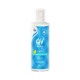 Qv baby 2 in 1 shampoo & conditioner 200gm Qv baby 2 in 1 shampoo & conditioner 200gm