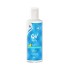 Qv baby 2 in 1 shampoo & conditioner 200gm