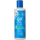 Qv baby 2 in 1 shampoo & conditioner 200gm Qv baby 2 in 1 shampoo & conditioner 200gm