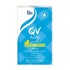 Qv baby bar 100gm