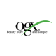 Ogx shampoo 385ml anti breakage keratin oil
