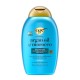 OGX Shampoo 385ml Argan Oil