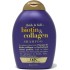 Ogx shampoo 385ml biotin & collagen + thick & full