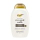 Ogx shampoo coconut milk nourishing 385ml