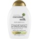 Ogx shampoo coconut milk nourishing 385ml
