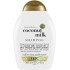 Ogx shampoo coconut milk nourishing 385ml