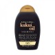 OGX Shampoo 385ml Kukui Oil