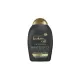 OGX Shampoo 385ml Kukui Oil