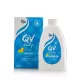 Qv baby bath oil 250ml