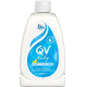 Qv baby bath oil 250ml
