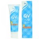 Qv baby cream moisturising 100gm Qv baby cream moisturising 100gm