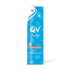 Qv baby cream moisturising 100gm