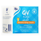 Qv baby cream moisturising 250gm Qv baby cream moisturising 250gm