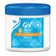 Qv baby cream moisturising 250gm Qv baby cream moisturising 250gm