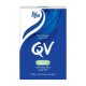 Qv bar soap 100gm