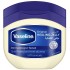 Vaseline petrolem jelly pure original 100ml
