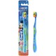Oral-b kids tooth brushes