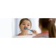Oral-b kids tooth brushes