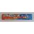 Oral-b kids tooth brushes