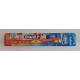 Oral-b kids tooth brushes