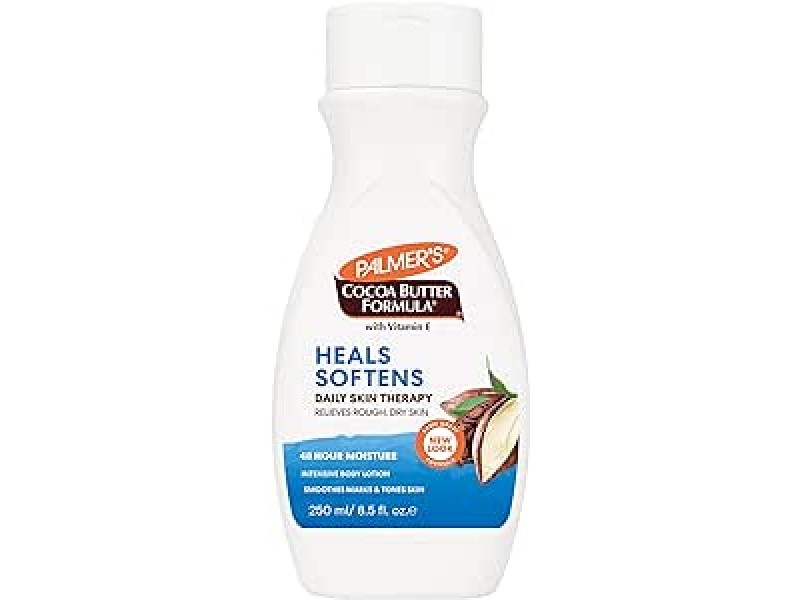 Palmer's body lotion cocoa butter 350ml