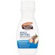 Palmer's body lotion cocoa butter 350ml