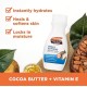 Palmer's body lotion cocoa butter 350ml