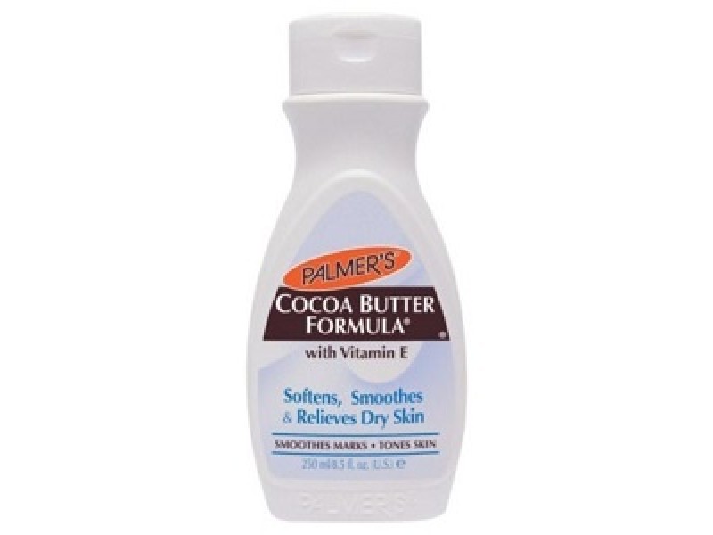 Palmer's body lotion cocoa butter 350ml