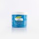 Palmers hair cream bergamot 150 gm 