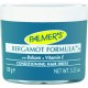 Palmers hair cream bergamot 150 gm 