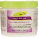 Palmers hair cream hair silk 150 gm 