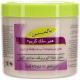 Palmers hair cream hair silk 150 gm 