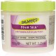 Palmers hair cream hair silk 150 gm 